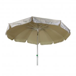 ΟΜΠΡΕΛΑ ΘΑΛΑΣΣΗΣ COSTA 18329 - Σε 12 Άτοκες Δόσεις