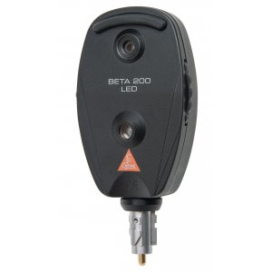 Οφθαλμοσκόπιο Heine BETA®200 LED - Σε 12 Άτοκες Δόσεις