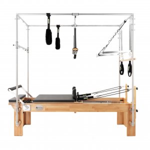 CADILLAC OPTIMA REFORMER - Σε 12 Άτοκες Δόσεις