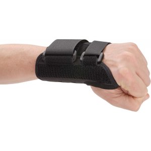 Ελαστικός Νάρθηκας Καρπού Μήκους 15 εκατοστών - Formfit Wrist 15