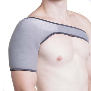 ΕΠΩΜΙΔΑ ΑΥΤΟΚΟΛΛΗΤΗ ΑΠΟ PROLITE NEOPRENE