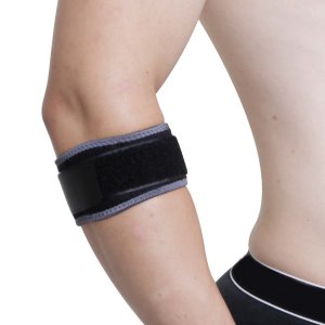 Περιαγκώνιο Επικονδυλίτιδος από Neoprene KED/ 028