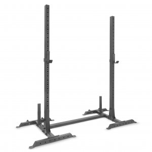 Ορθοστάτες Squat Stand Primo Skald - 95205 - σε 12 άτοκες δόσεις