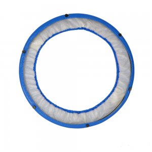 Pad για Τραμπολίνο 97cm Μπλε - AS023-38(P)