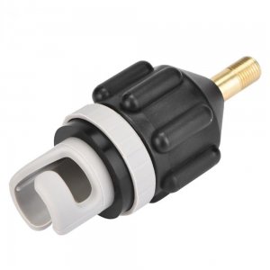 Paddle Board Valve Adapter inSPORTline-INS-27799