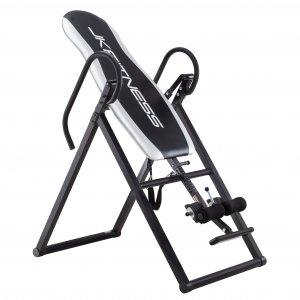 Πάγκος Αναστροφής JK Fitness JK-6015 Λ-527 - σε 12 άτοκες δόσεις