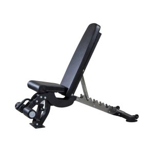 VIKING Pro Bench P-205 ΠΑΓΚΟΣ ΓΥΜΝΑΣΤΙΚΗΣ - 103440 - Σε 12 Άτοκες Δόσεις