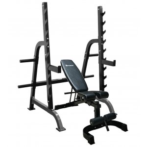ΠΑΓΚΟΣ ΜΕ HALF RACK PROFI OPTIMUM-CX-SUB1111/RK205 - σε 12 άτοκες δόσεις