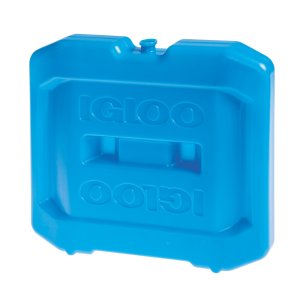 Παγοκύστη IGLOO Ice Block X-LARGE- Σε 12 Άτοκες Δόσεις