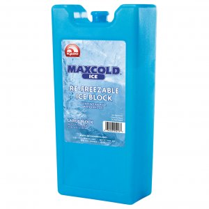 IGLOO Ice Block Large Παγοκύστη 850gr - Σε 12 Άτοκες Δόσεις