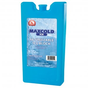 Παγοκύστη Igloo Ice Block 400gr - Σε 12 Άτοκες Δόσεις