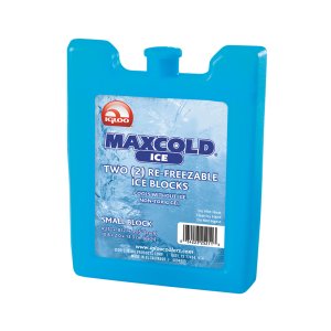 Παγοκύστη IGLOO Ice Block Small - Σε 12 Άτοκες Δόσεις