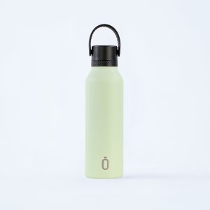 Παγούρι θερμός Mii "Melon" 600ml - Runbott