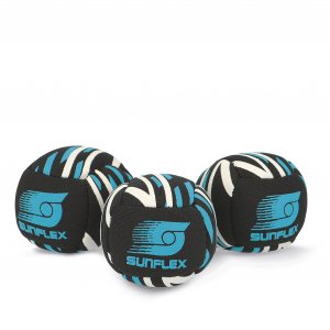 Παιχνίδι Μπάλάκια Sunflex Funballs Action Pro - 99634 - σε 12 άτοκες δόσεις