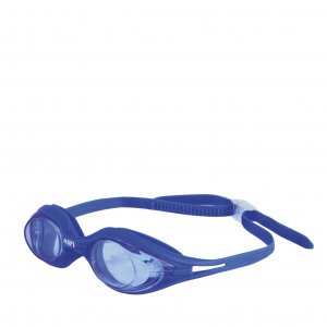 Παιδικά Γυαλιά Κολύμβησης AMILA S3010JAF Μπλε - 47189 - σε 12 άτοκες δόσεις