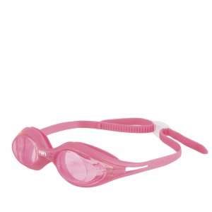 Παιδικά Γυαλιά Κολύμβησης AMILA S3010JAF Ροζ - 47183 - σε 12 άτοκες δόσεις