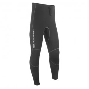Παντελόνι νεοπρέν 1.5mm unisex Aropec - DS-7B138M-1.5MM-PANTS - Σε 12 Άτοκες Δόσεις