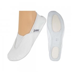 Παπούτσια γυμναστικής, 33 - 48328 - σε 12 άτοκες δόσεις