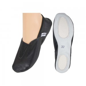 Παπούτσια γυμναστικής, 42 - 48318 - σε 12 άτοκες δόσεις