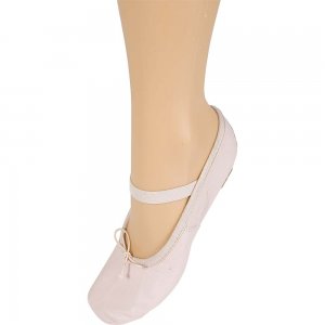 Παπούτσια μπαλέτου, 33 - 98858 - σε 12 άτοκες δόσεις