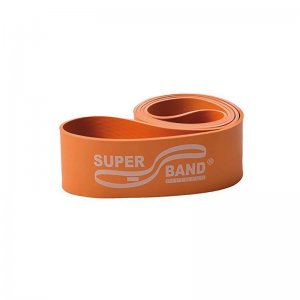 Πάρα Πολύ Σκληρό Λάστιχο GM JUMBO SUPERBAND Dittmann® - σε 12 άτοκες δόσεις