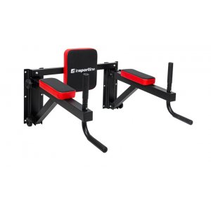 Parallel Bars inSPORTline Wallar-INS-22652-1 - σε 12 άτοκες δόσεις