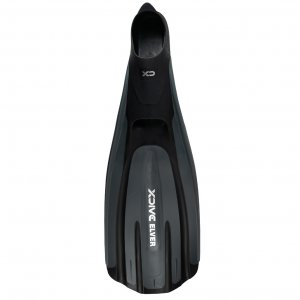 ΠΕΔΙΛΑ ELVER XDIVE 63160 - Σε 12 Άτοκες Δόσεις