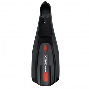 ΠΕΔΙΛΑ ELVER XDIVE 63160 - Σε 12 Άτοκες Δόσεις