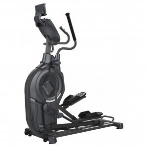 Ελλειπτικό Pegasus® "Crosstrainer E15" Ρ-3630 - σε 12 άτοκες δόσεις