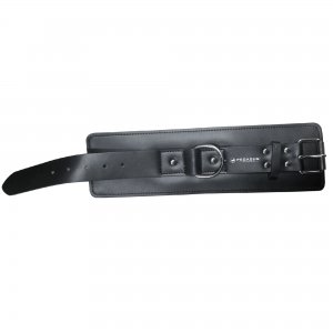 Pegasus® Δέστρα άκρων Δερμάτινη 321660920 - σε 12 άτοκες δόσεις