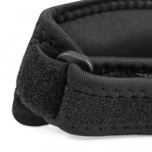 Pegasus® Ελαστικός Ιμάντας Στήριξης Αγκώνα 2104 - σε 12 άτοκες δόσεις