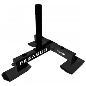 Pegasus® Έλκηθρο Βαρών PG-001 393600101 - σε 12 άτοκες δόσεις
