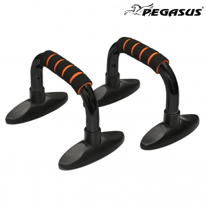 Pegasus® Λαβές Push Up (Ζεύγος) Β-1206 - σε 12 άτοκες δόσεις