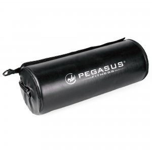 Pegasus® Μαξιλάρι Hip Thruster 321208008 - σε 12 άτοκες δόσεις