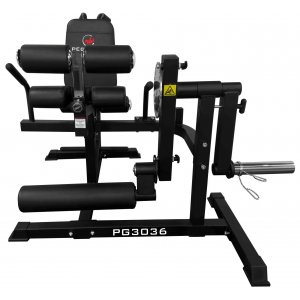 Pegasus® Μηχανή Ποδιών (4-σε-1) PG-3036 396213036 - σε 12 άτοκες δόσεις