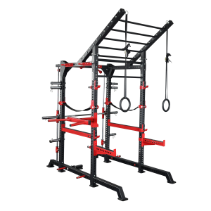 Pegasus® Multi Functional Crossfit (MFC) Λ-544 - σε 12 άτοκες δόσεις