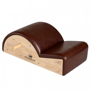 Pegasus® Pilates Spine Corrector Oak 399513229 - σε 12 άτοκες δόσεις