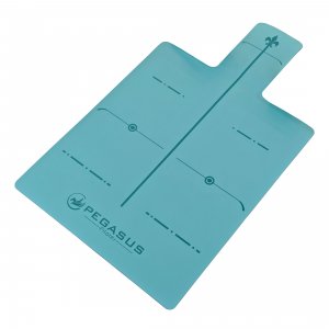 Pegasus® Reformer Mat (Μέντα) 399514008 - σε 12 άτοκες δόσεις