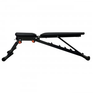 Pegasus® Αναδιπλούμενος Πάγκος FB3i (QJ30) 305171030 - σε 12 άτοκες δόσεις