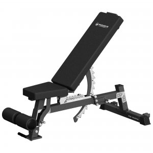 Pegasus® Ρυθμιζόμενος Πάγκος PG-10204 321100204 - σε 12 άτοκες δόσεις