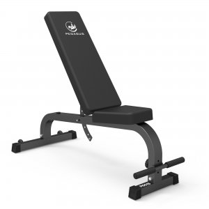 Pegasus® Ρυθμιζόμενος Πάγκος PG-015 390190152 - σε 12 άτοκες δόσεις