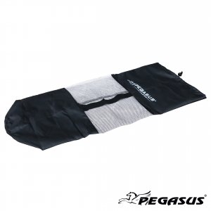 Pegasus® Τσάντα Μεταφοράς Στρώματος Γυμναστικής Β-4054 - σε 12 άτοκες δόσεις