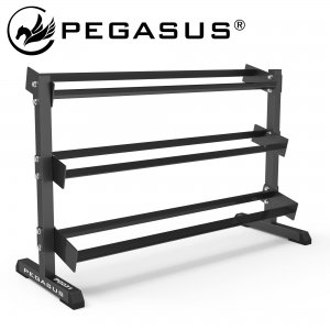 Pegasus® Βάση Αλτήρων (3 σειρών) PG-031 393603107 - σε 12 άτοκες δόσεις