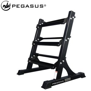 Pegasus® Βάση Αλτήρων PG-2044 (3 σειρών) 327204401 - σε 12 άτοκες δόσεις