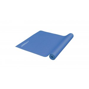 Pegasus® Yoga Mat PVC (173x61x0.4 cm) Β3010 - σε 12 άτοκες δόσεις