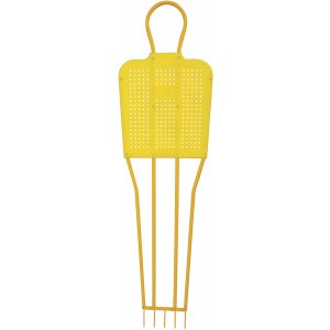 Penalty Dummy 1,60m