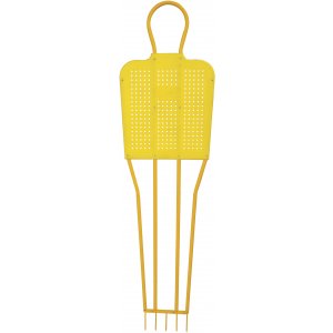 Penalty Dummy 1,80m