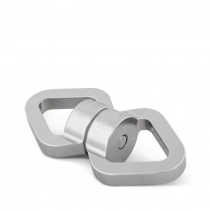 Περιστρεφόμενος Σύνδεσμος Swivel Ring 360° - 95356 - σε 12 άτοκες δόσεις