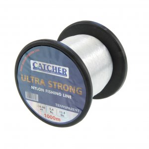 ΠΕΤΟΝΙΑ ΛΕΥΚΗ 1000Μ 0.70 / 26.3KG - Σε 12 Άτοκες Δόσεις