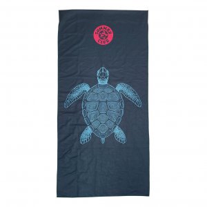 ΠΕΤΣΕΤΑ ΠΑΡΑΛΙΑΣ TURTLE 180X90 CM 460GR